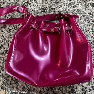 Beijo bag